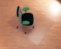 Коврик напольный RS-Office 12-150O Коврик напольный RS-Office 12-150O