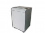 Уничтожитель бумаг (шредер) NEW UNITED M3100M (white) Уничтожитель бумаг (шредер) NEW UNITED M3100M (white)