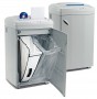 Уничтожитель бумаг (шредер) KOBRA 400 HS-COMBI Auto Oiler Уничтожитель бумаг (шредер) KOBRA 400 HS-COMBI Auto Oiler