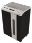 Уничтожитель бумаг (шредер) NEW UNITED ET-10HS Уничтожитель бумаг (шредер) NEW UNITED ET-10HS
